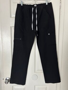 Figs technical collection M